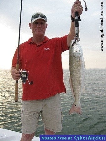 Click to Enlarge Photo