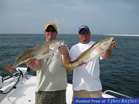 Click to Enlarge Photo