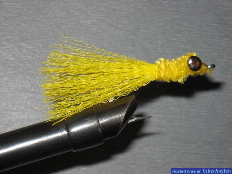 ayelfly
