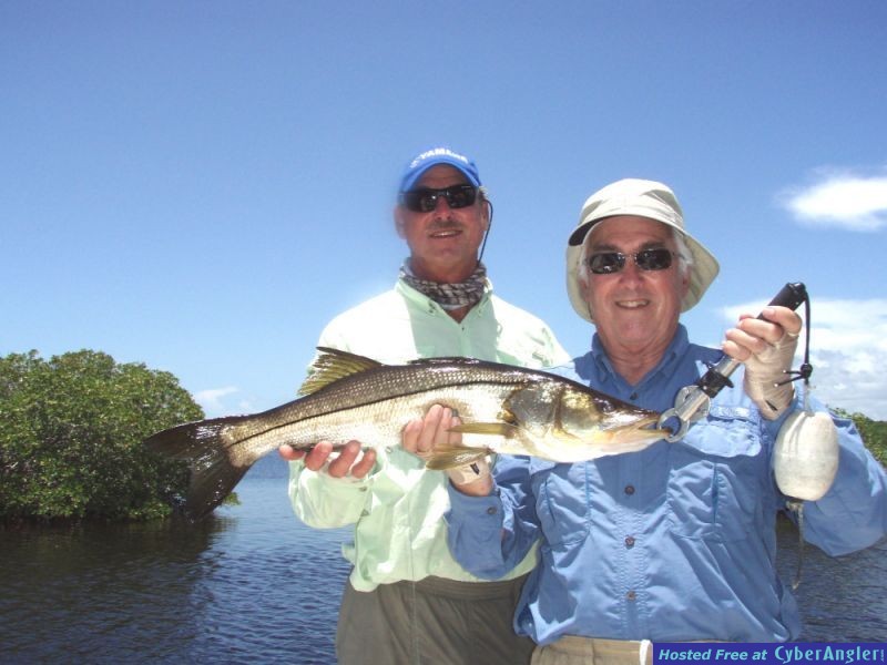 Capt_Alan_n_jack_n_Snook
