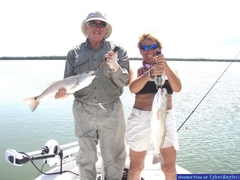 Jack_n_Lucy_n_Redfish
