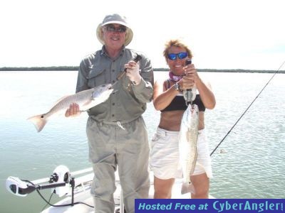 Click to Enlarge Photo