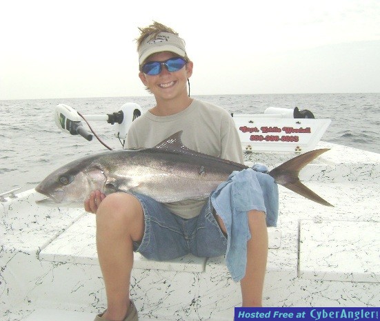 Summer 2009