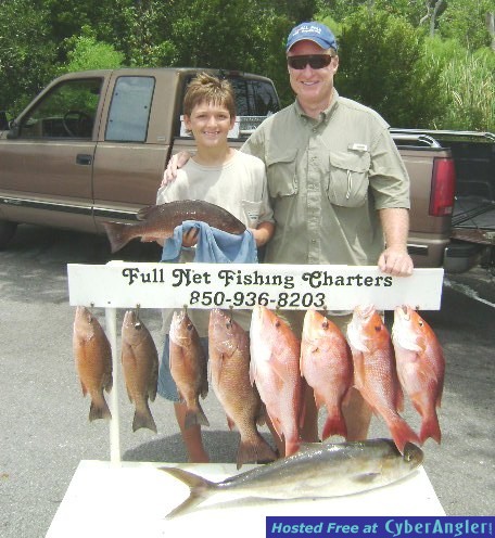 Summer 2009