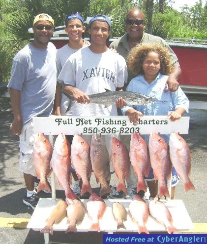 Summer 2009