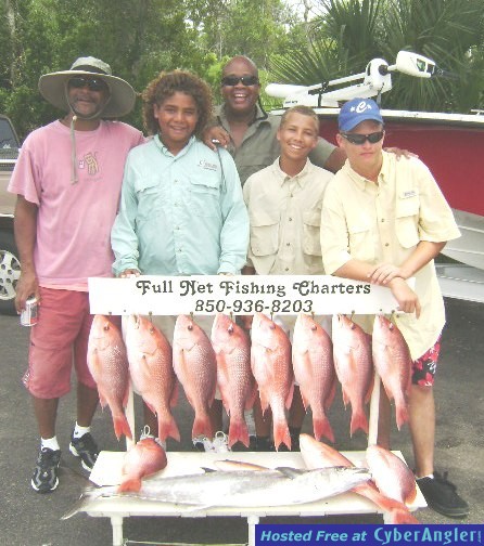 Summer 2009
