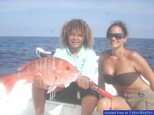 Summer 2009