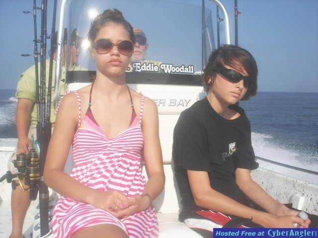 Summer 2009