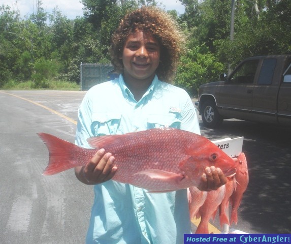 Summer 2009