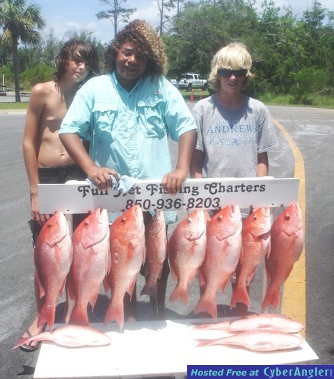 Summer 2009