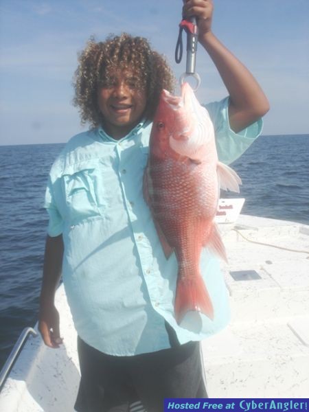 Summer 2009