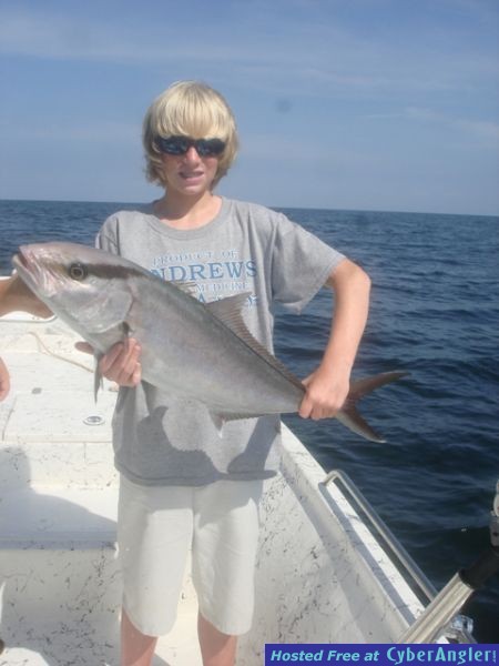Summer 2009