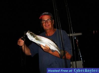 Click to Enlarge Photo