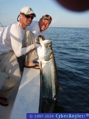 Click to Enlarge Photo