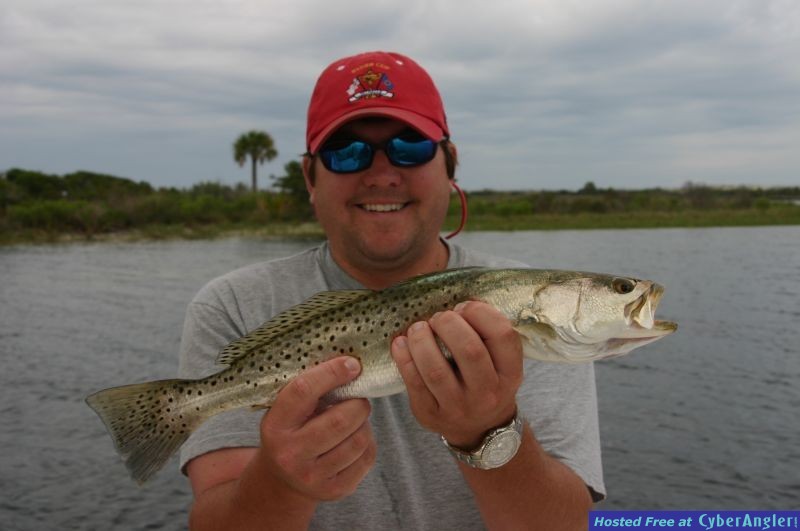 fish_pics7_008