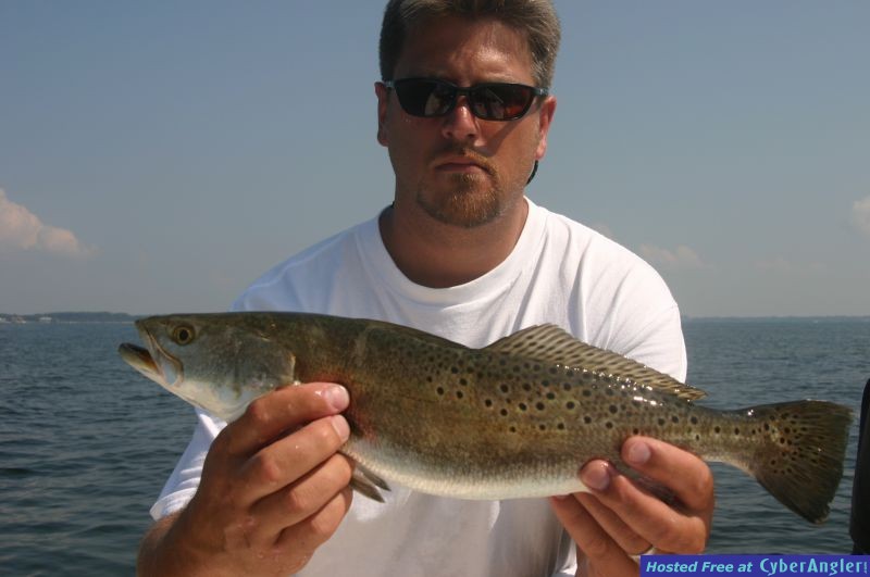 fish_pics7_013