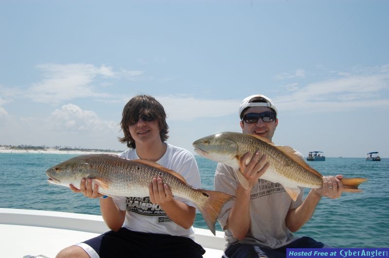 fishpics709_021