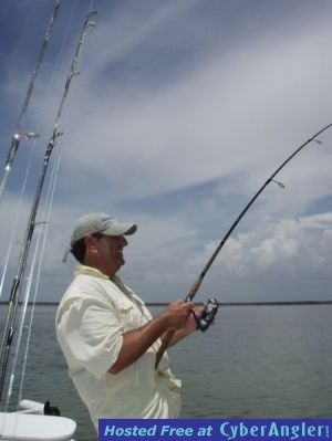 Click to Enlarge Photo