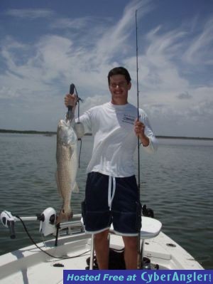 Click to Enlarge Photo