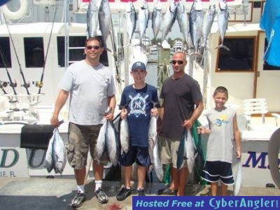 Click to Enlarge Photo