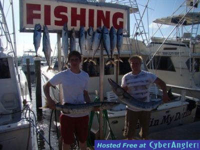 Click to Enlarge Photo