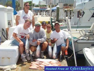 Click to Enlarge Photo