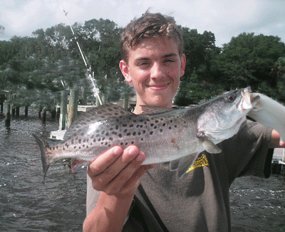 www.captdaves.com
