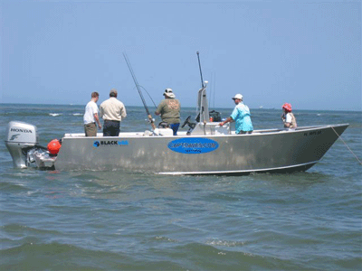 4-25-jetties