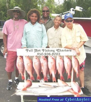 Click to Enlarge Photo