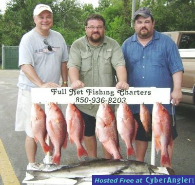 Click to Enlarge Photo