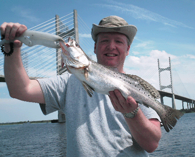 Click to Enlarge Photo