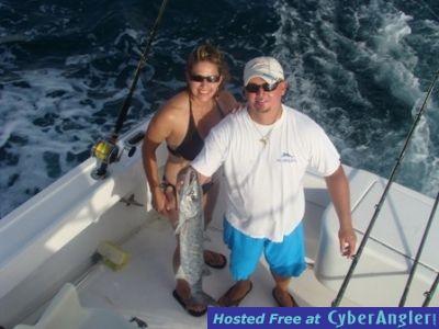 Click to Enlarge Photo