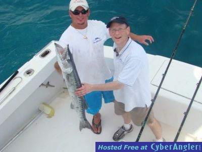 Click to Enlarge Photo