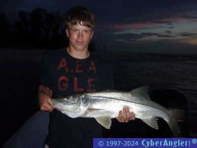 Click to Enlarge Photo