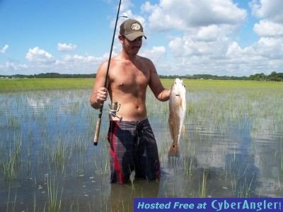 Click to Enlarge Photo