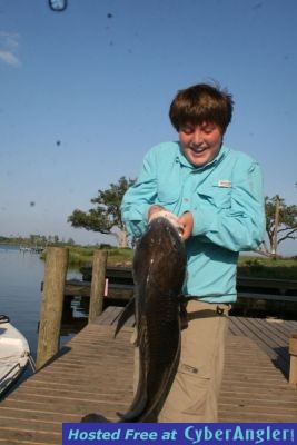 Click to Enlarge Photo