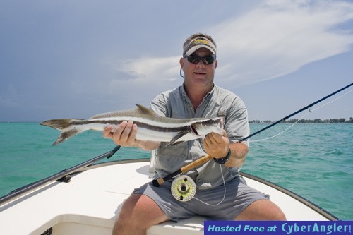 Dave-fly-fishing-cobia--09
