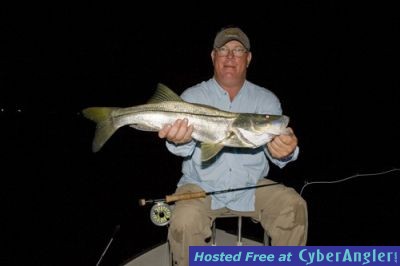 Dave-fly-snook-_09
