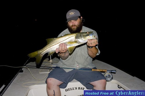 fly-fishing--snook-August-_