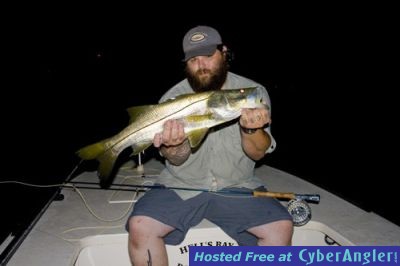 fly-fishing--snook-August-_