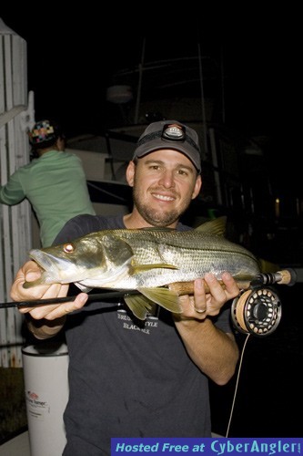 fly-fishing-for-snook-_09