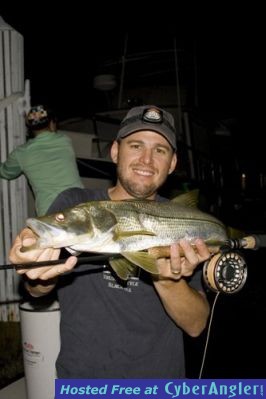 fly-fishing-for-snook-_09