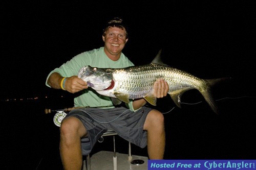 fly-fishing-tarpon-_09