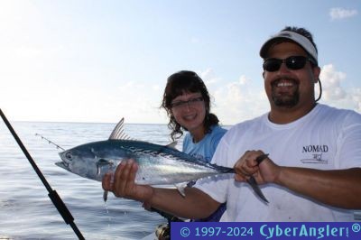 Click to Enlarge Photo