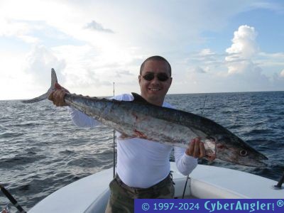 Click to Enlarge Photo