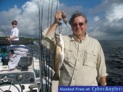 Click to Enlarge Photo