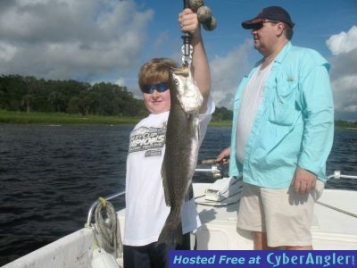 Click to Enlarge Photo