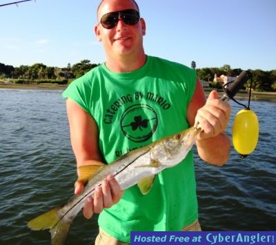 Click to Enlarge Photo