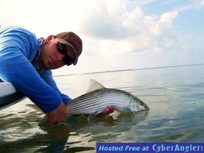 Ken_Bonefish_2_for_2