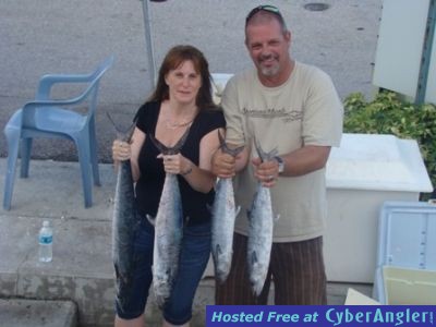 Click to Enlarge Photo